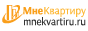 Жилая недвижимость в Курганинске