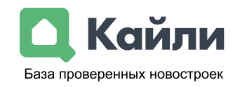 Жилая недвижимость в Курганинске